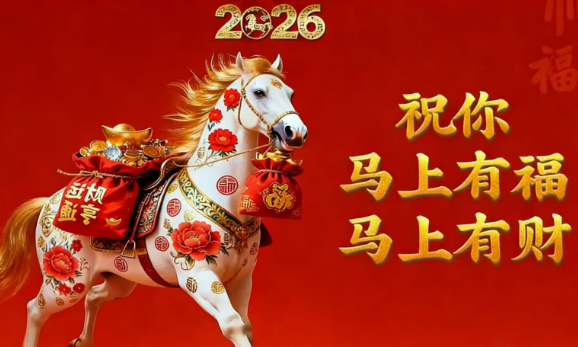 王子电视新版apk 王子电视新版apk