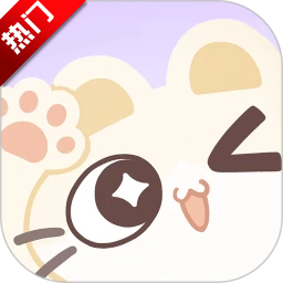 阅谷咪app最新版