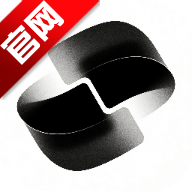 MemCull安卓版app