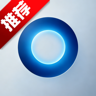 HOAhap文件启动器app手机版