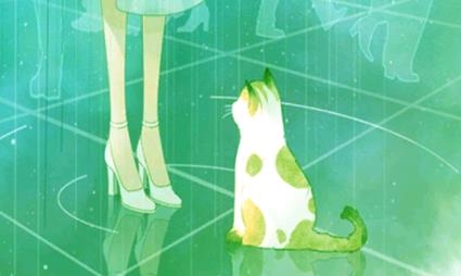 益智贴纸app官方版 益智贴纸app官方版