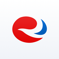 吉大二院预约挂号官方app