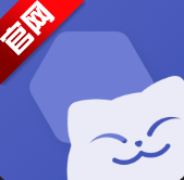 shizuku老版本安装包