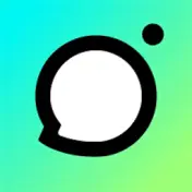 抖音多闪测试版app