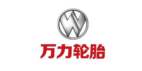 万力e路通app最新版 万力e路通app最新版