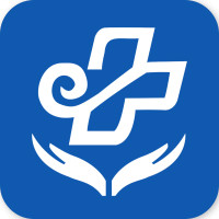 东台市健康管理中心app手机版