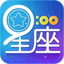 星梦缘app手机版