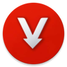 VidFetch视频下载器app