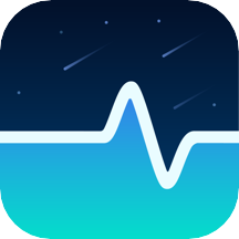 森林睡眠睡眠监测app官方版