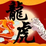 龙虎生肖安卓版