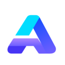 AI Labs官方版