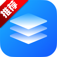OPPO系统消息最新版本