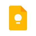 Google Keep记事本app最新版
