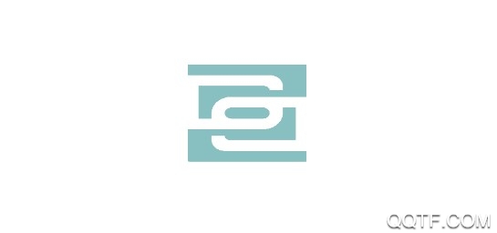 欧韵诗官方版
