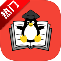 Linux命令大全APP手机版Linux Command Library