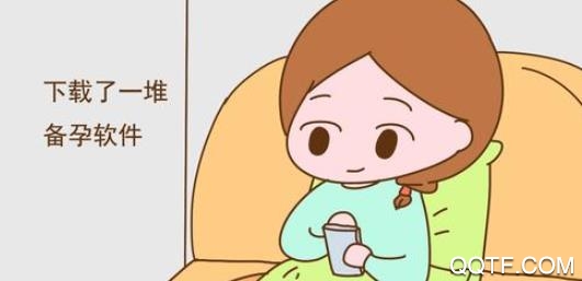 孕柚备孕版 孕柚备孕版