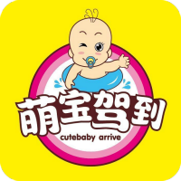 萌宝驾到手机客户端