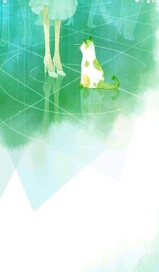二次元贴纸app最新版 二次元贴纸app最新版