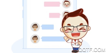 福建医科大学附属第一医院医护版