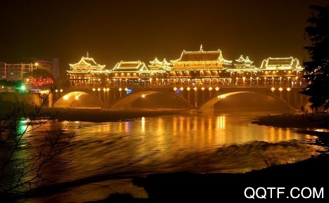 雅安公积金查询个人账户 雅安公积金查询个人账户
