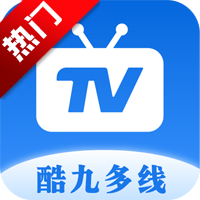 酷9多线内置36线版