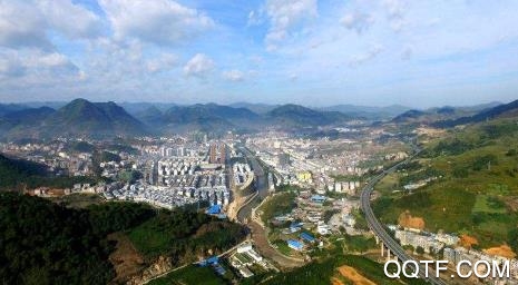 柔情富宁休闲壮乡手机客户端 柔情富宁休闲壮乡手机客户端