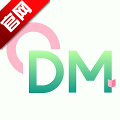 Danmei小说阅读app官方版(晋江海外版)