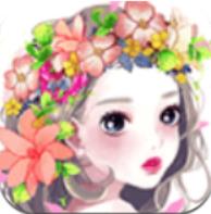 绘画画图板app最新版