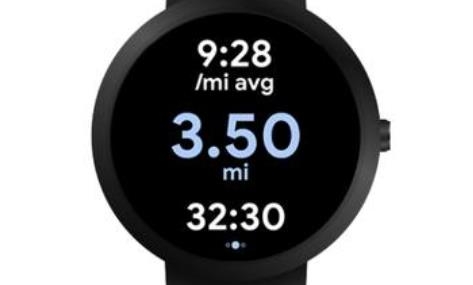 Google健身(Fit)同步小米运动版 Google健身(Fit)同步小米运动版