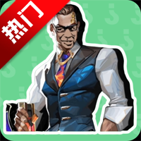 无畏契约荣誉语音盒子app