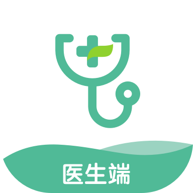 优医瑞康医生端