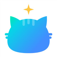 知星星座占卜软件