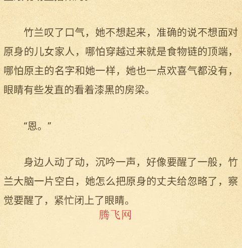笔趣阁橙色版去广告版app