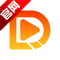 达人视界app官方版