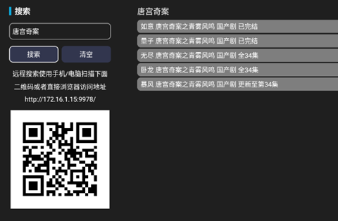 4.png 4.png