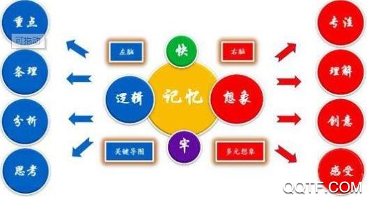 智贤教育学习软件