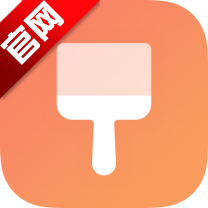 vivo主题安装包app
