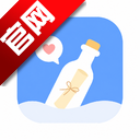 树洞聊漂流瓶app下载安装