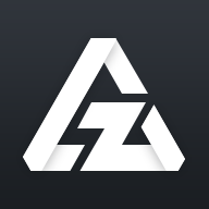 AZ电竞app最新版