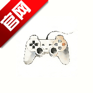 红白模拟器安卓版app