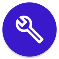 铁锈助手Lite官方版app