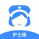 护士小鹿护士端客户端