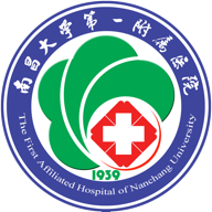 南大一附院app官方版