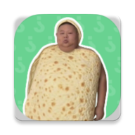 良子语音盒app手机版