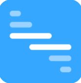 Timez时间记录app最新版