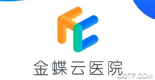 智慧医院云