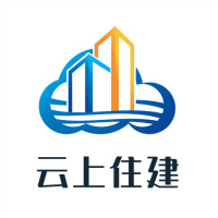 云上住建app安卓版