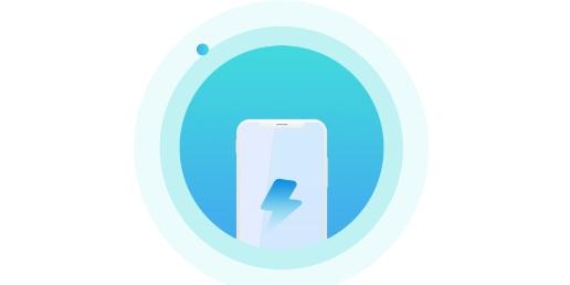 口令垃圾清理app最新版 口令垃圾清理app最新版