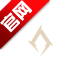 AxManager模块仓库官方版app