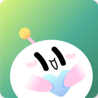 FENZI兴趣社区最新版